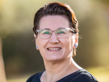 Profile photo of Vanessa Mikutta
